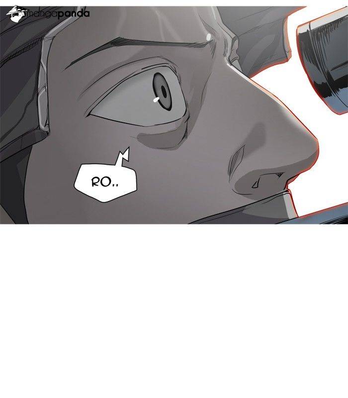 Tower of God Chapter 355 image 005